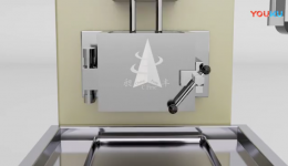 昶豐精心制作三維動(dòng)畫，致力于為行業(yè)提供更加直觀的視覺沖擊！